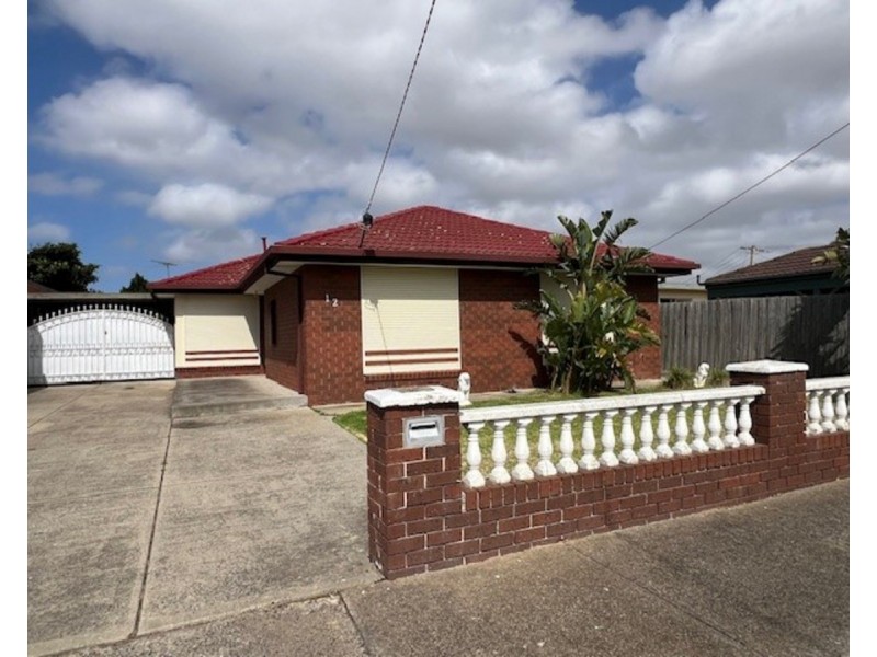 12 Ward Court, Altona Meadows VIC 3028