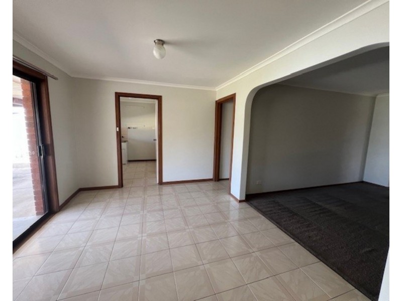 12 Ward Court, Altona Meadows VIC 3028