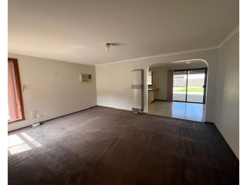 12 Ward Court, Altona Meadows VIC 3028