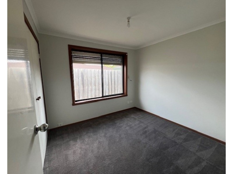 12 Ward Court, Altona Meadows VIC 3028