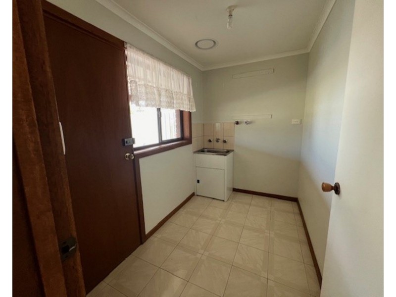 12 Ward Court, Altona Meadows VIC 3028