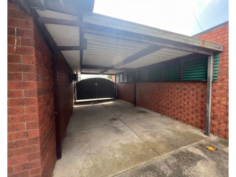 12 Ward Court, Altona Meadows VIC 3028