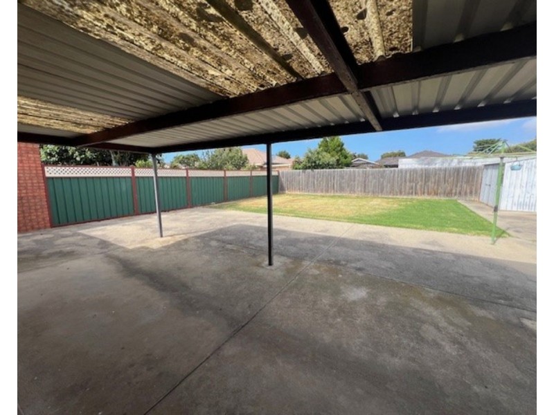 12 Ward Court, Altona Meadows VIC 3028