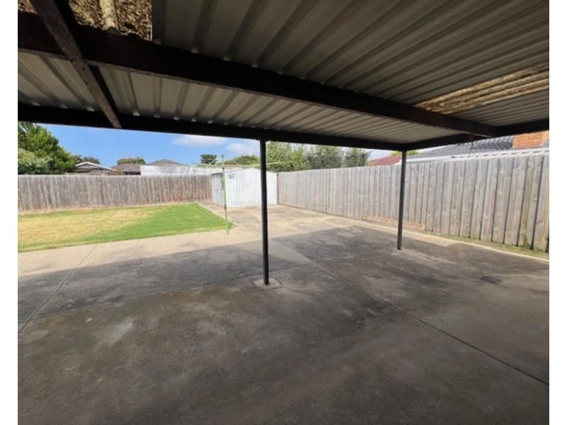 12 Ward Court, Altona Meadows VIC 3028