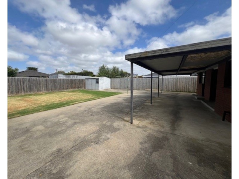 12 Ward Court, Altona Meadows VIC 3028