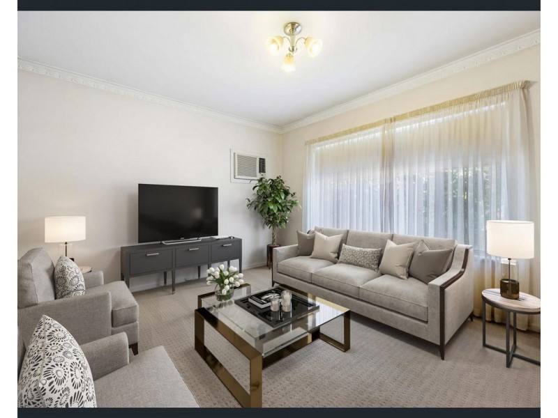 4/1A Yulinda Terrace, Lower Mitcham SA 5062