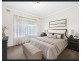 4/1A Yulinda Terrace, Lower Mitcham SA 5062