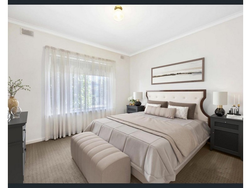 4/1A Yulinda Terrace, Lower Mitcham SA 5062