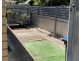 4/1A Yulinda Terrace, Lower Mitcham SA 5062