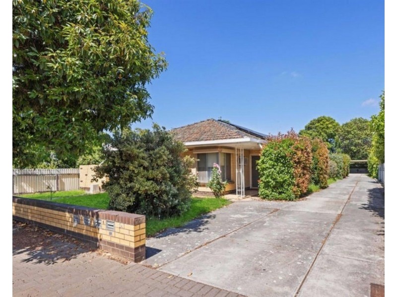 4/1A Yulinda Terrace, Lower Mitcham SA 5062
