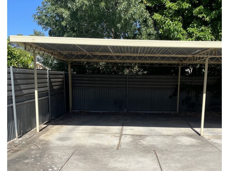 4/1A Yulinda Terrace, Lower Mitcham SA 5062