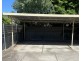 4/1A Yulinda Terrace, Lower Mitcham SA 5062