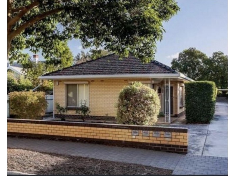 4/1A Yulinda Terrace, Lower Mitcham SA 5062