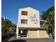 2/183 Muir Street, Labrador QLD 4215