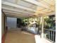 2/183 Muir Street, Labrador QLD 4215