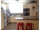 2/183 Muir Street, Labrador QLD 4215