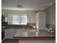 2/183 Muir Street, Labrador QLD 4215