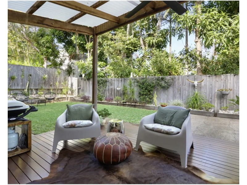 31 Katharina Street, Noosa Heads QLD 4567