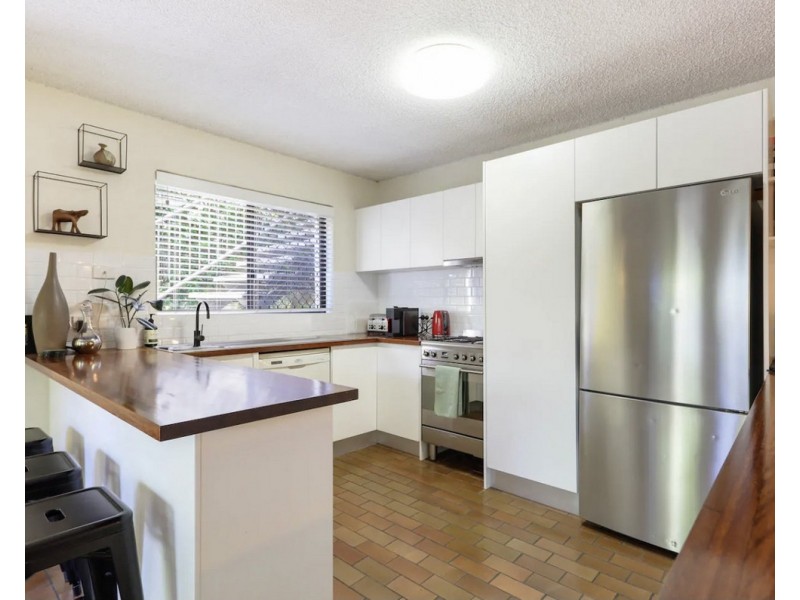 31 Katharina Street, Noosa Heads QLD 4567