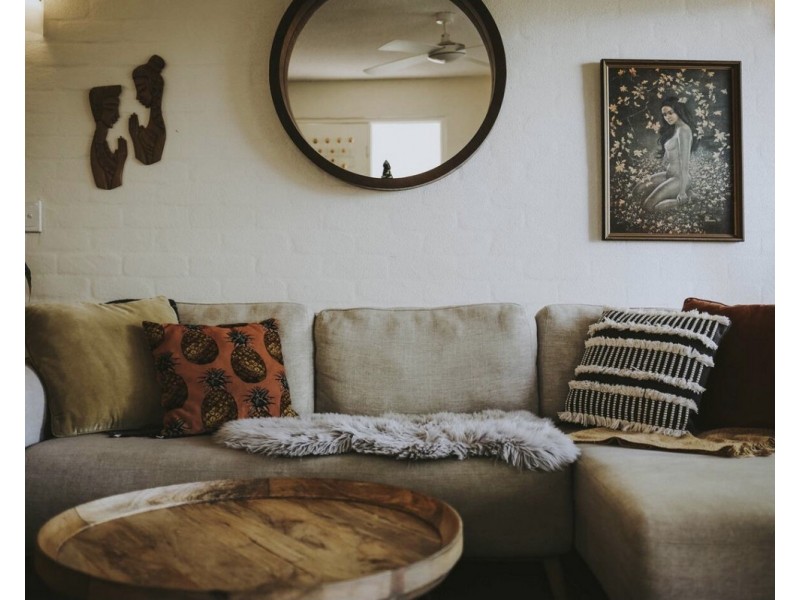 31 Katharina Street, Noosa Heads QLD 4567