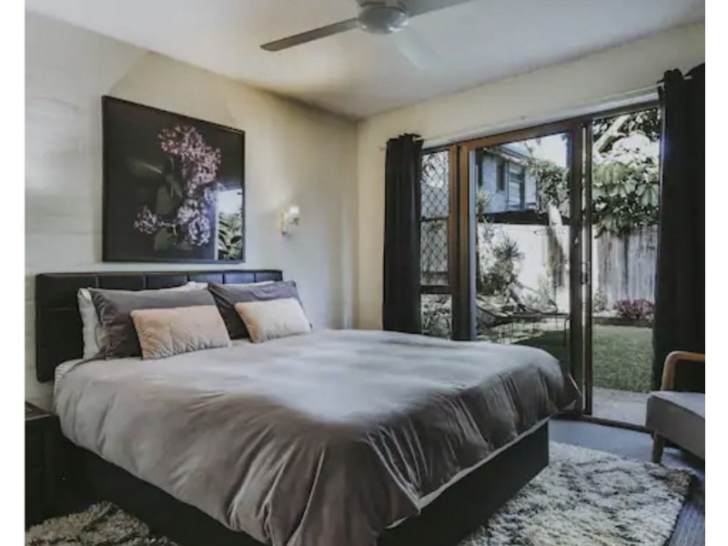 31 Katharina Street, Noosa Heads QLD 4567