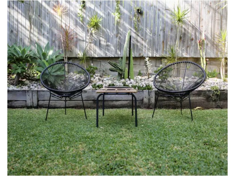 31 Katharina Street, Noosa Heads QLD 4567