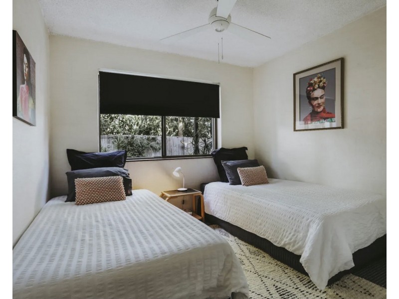 31 Katharina Street, Noosa Heads QLD 4567