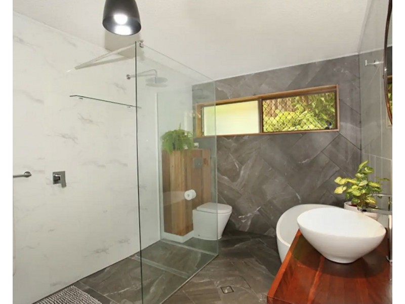 31 Katharina Street, Noosa Heads QLD 4567