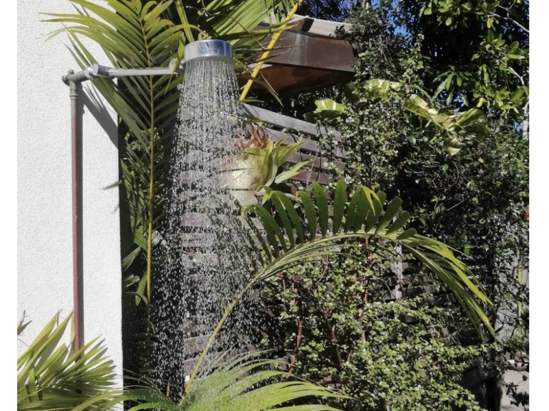 31 Katharina Street, Noosa Heads QLD 4567