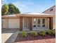 6 Glades Walk, Smithfield Plains SA 5114
