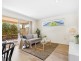 6 Glades Walk, Smithfield Plains SA 5114