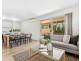 6 Glades Walk, Smithfield Plains SA 5114