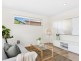 6 Glades Walk, Smithfield Plains SA 5114
