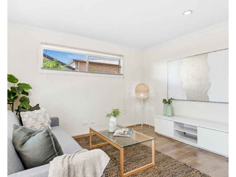 6 Glades Walk, Smithfield Plains SA 5114