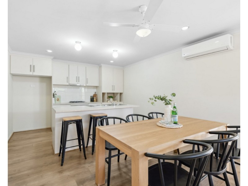6 Glades Walk, Smithfield Plains SA 5114