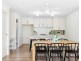 6 Glades Walk, Smithfield Plains SA 5114