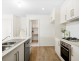 6 Glades Walk, Smithfield Plains SA 5114