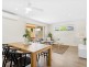 6 Glades Walk, Smithfield Plains SA 5114