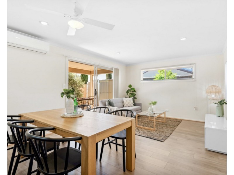 6 Glades Walk, Smithfield Plains SA 5114