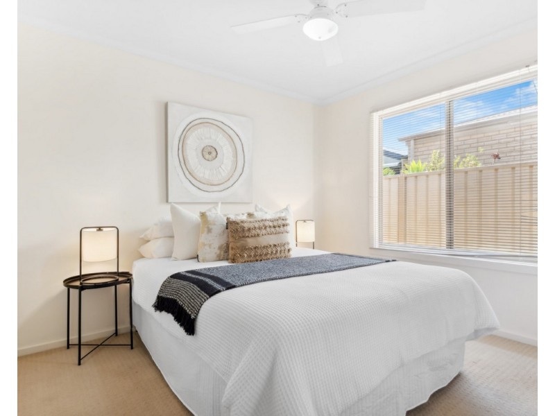 6 Glades Walk, Smithfield Plains SA 5114