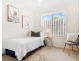 6 Glades Walk, Smithfield Plains SA 5114