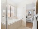 6 Glades Walk, Smithfield Plains SA 5114