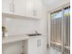 6 Glades Walk, Smithfield Plains SA 5114