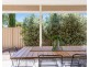 6 Glades Walk, Smithfield Plains SA 5114
