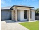 16 & 16A Winifred Avenue, South Plympton SA 5038