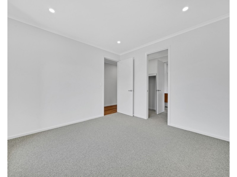 16 & 16A Winifred Avenue, South Plympton SA 5038