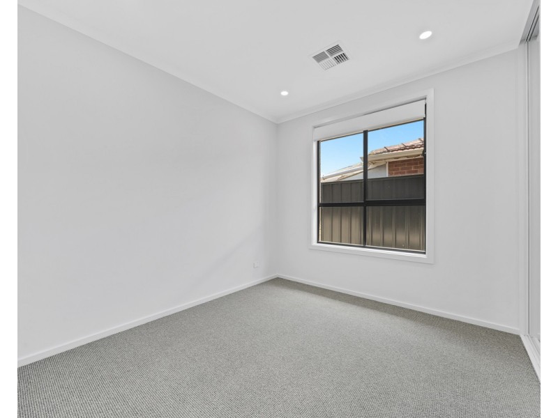 16 & 16A Winifred Avenue, South Plympton SA 5038