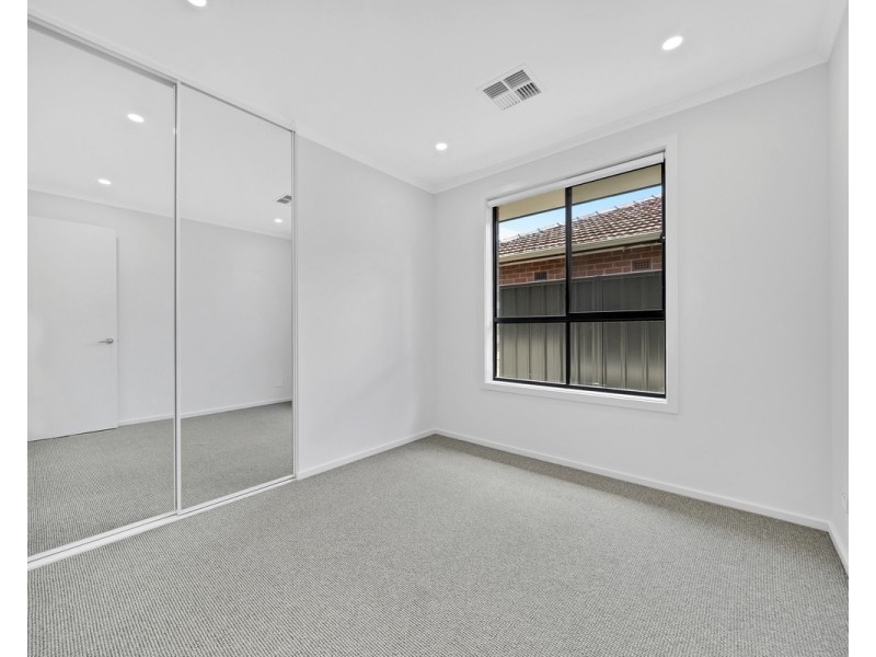 16 & 16A Winifred Avenue, South Plympton SA 5038