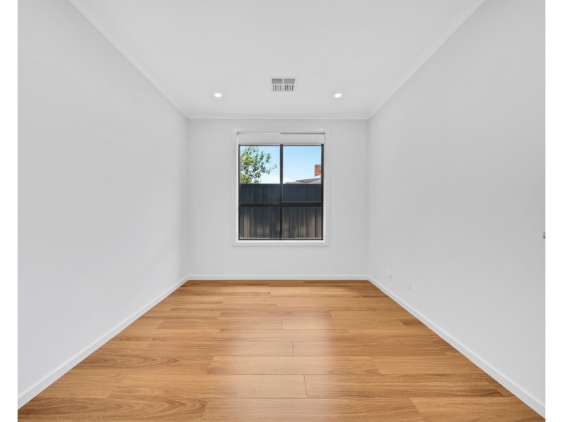 16 & 16A Winifred Avenue, South Plympton SA 5038