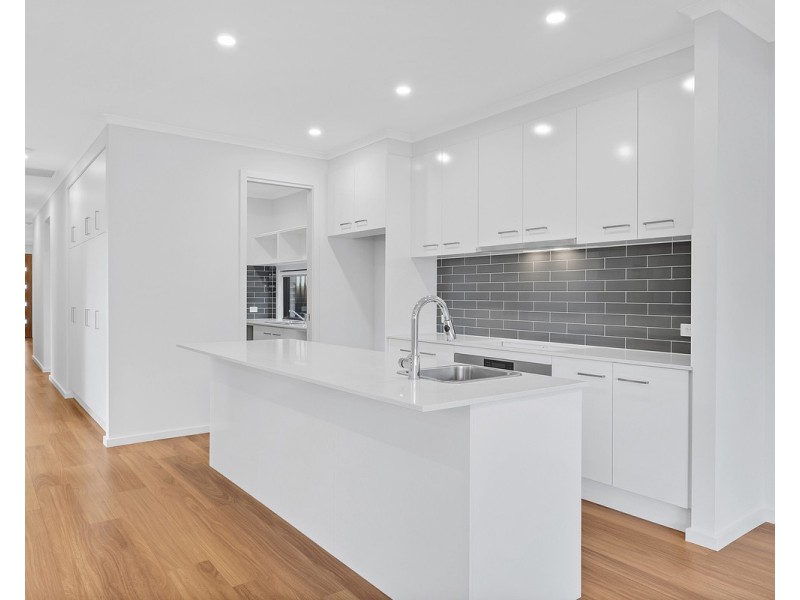 16 & 16A Winifred Avenue, South Plympton SA 5038